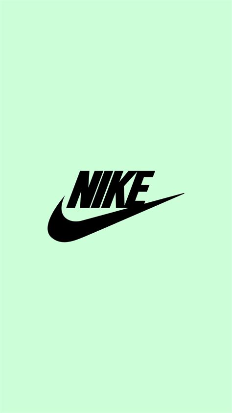 nike geen achtergron|Nike Green. Nike.com.